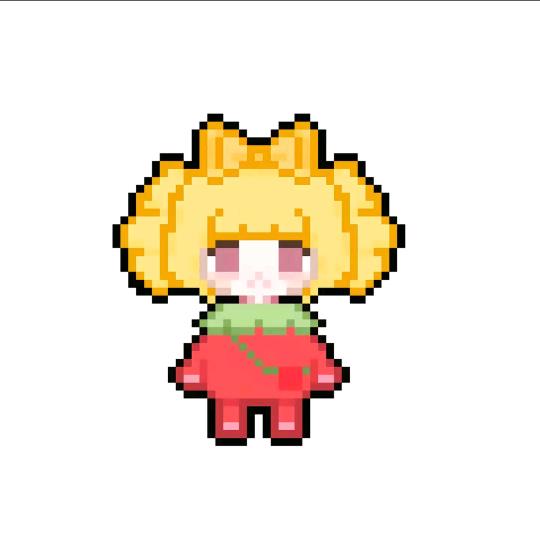 宋挽