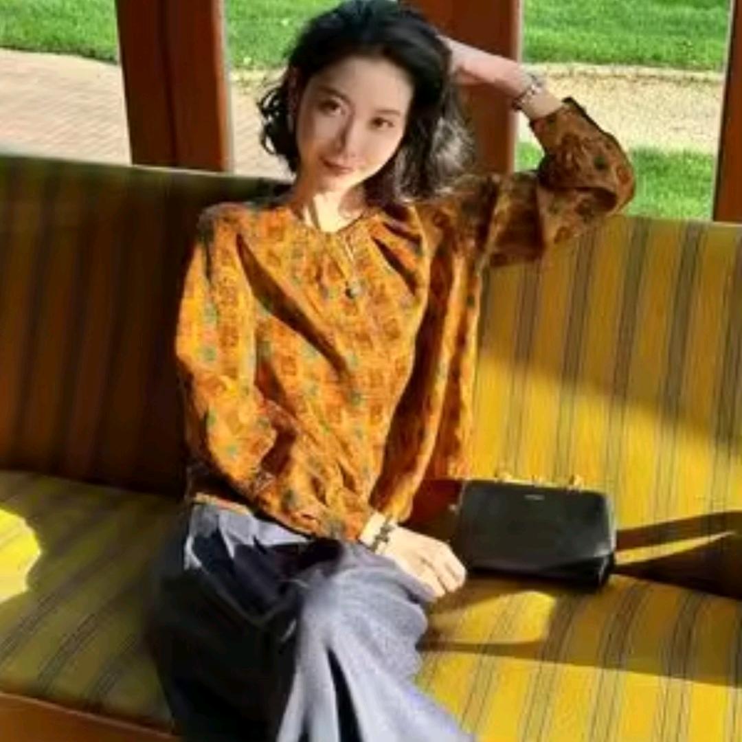 陈什么陈-直播返场