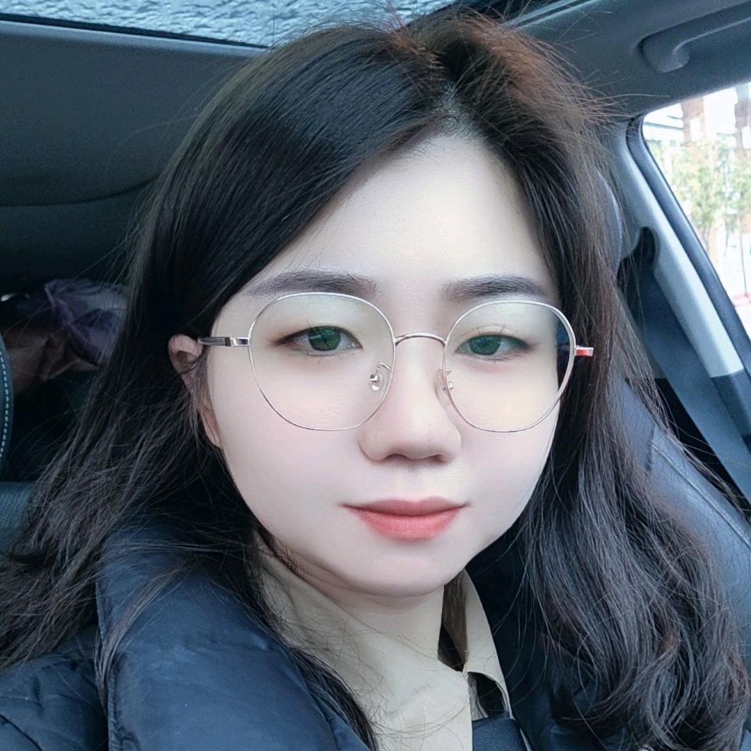 花妹儿