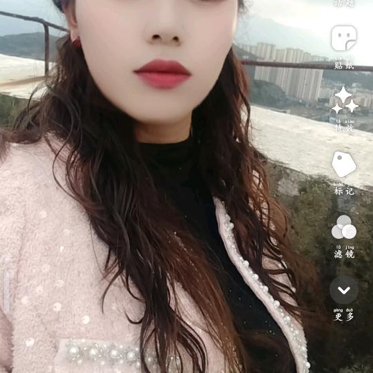 情也欠费，爱也停机