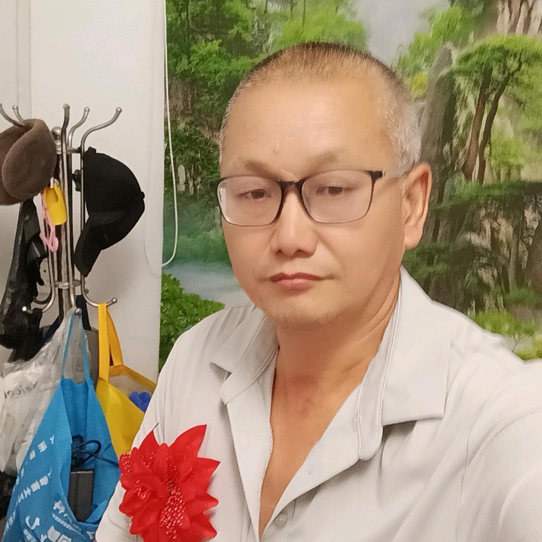 国喜哥首播(下午1.50)