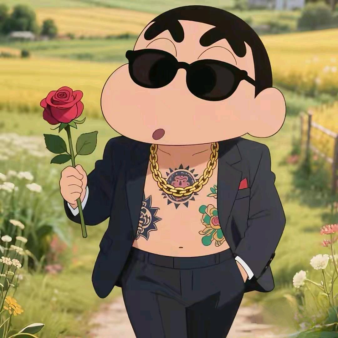 军军💁🏻‍♂️💫