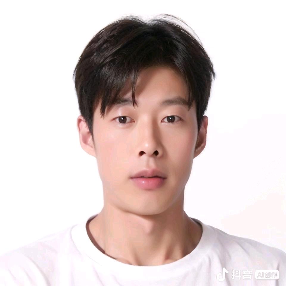 沉默不语