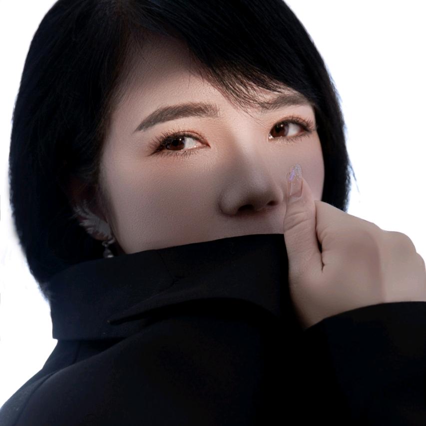 娇女人株洲市金帝1一98