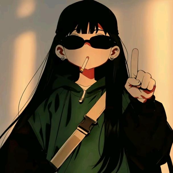 夢