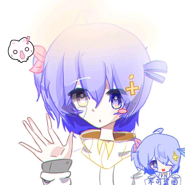 阿柠.-⑉꒦ິ^꒦ິ⑉꧞