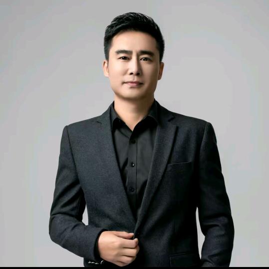 多吉会长看百态