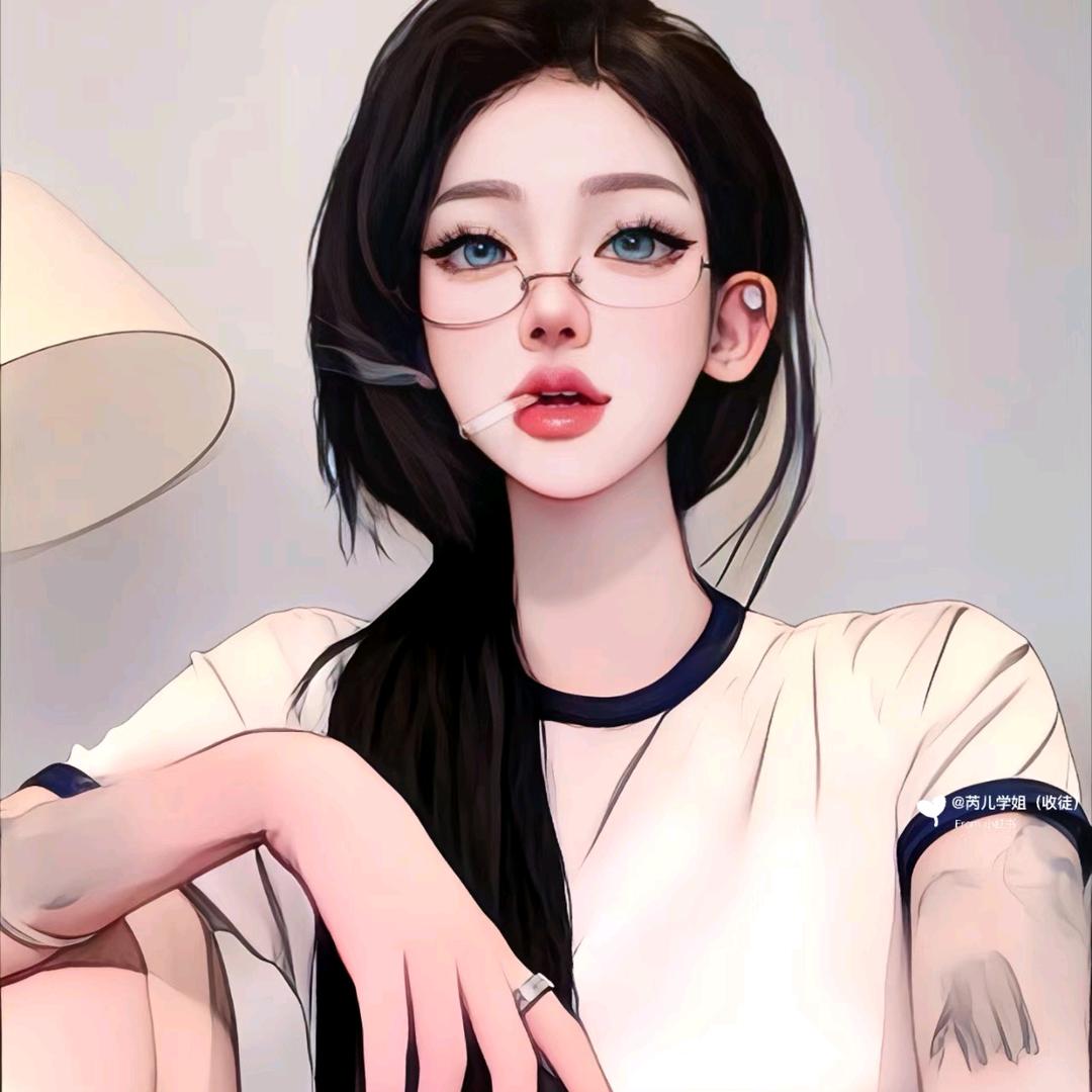 ོ小丫头ྲྱ