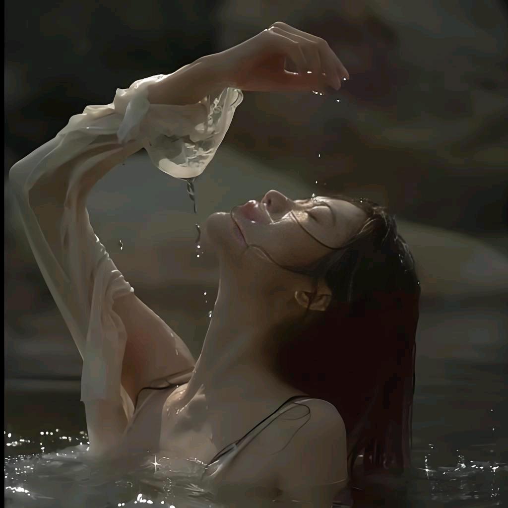 ༊ღ账号᭄@꧔ꦿ暂停使用