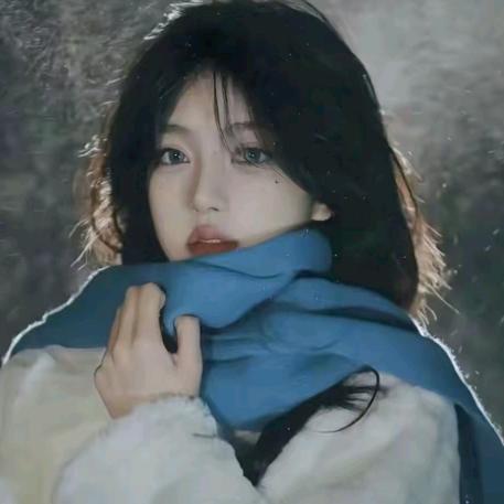 温温馨