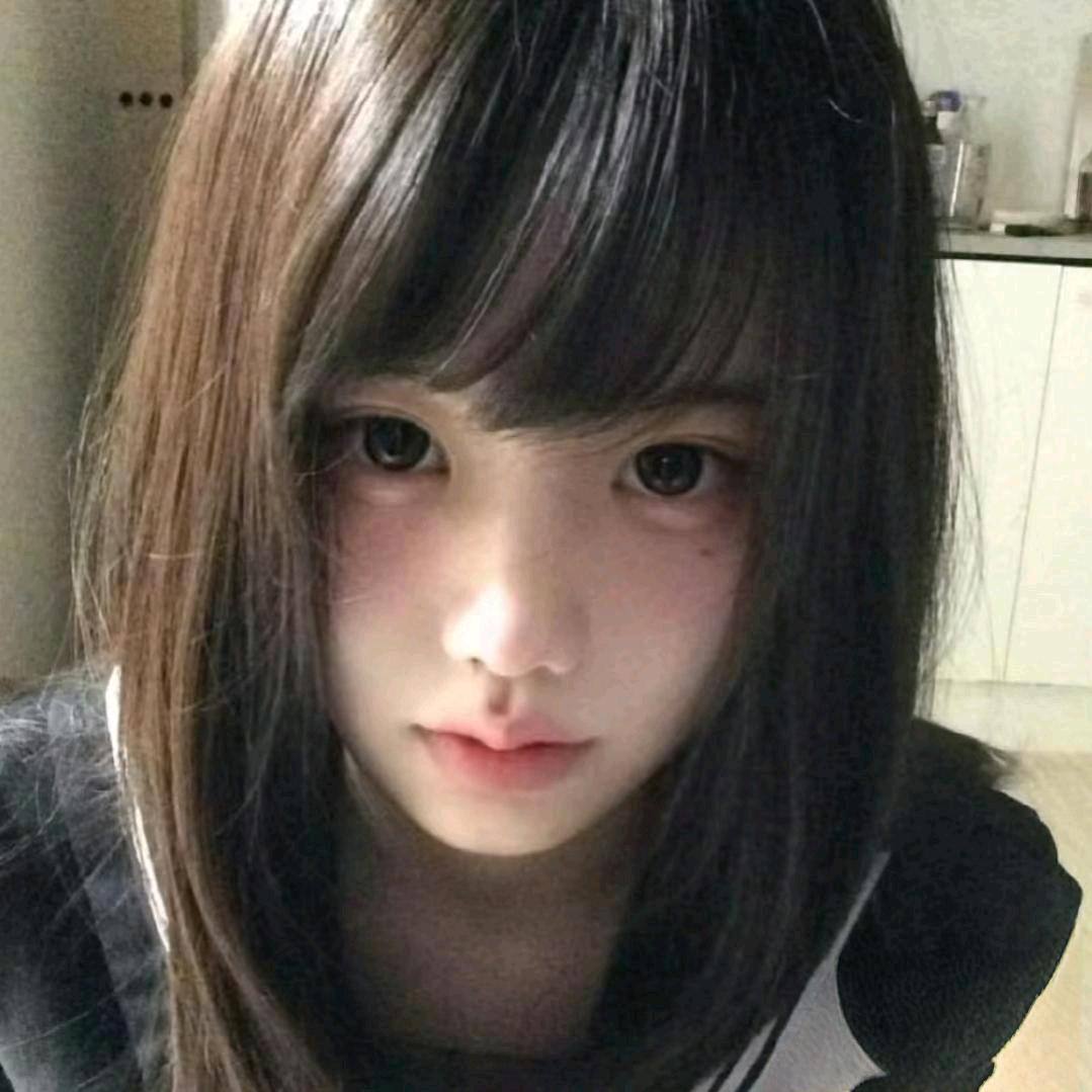 悅 oee