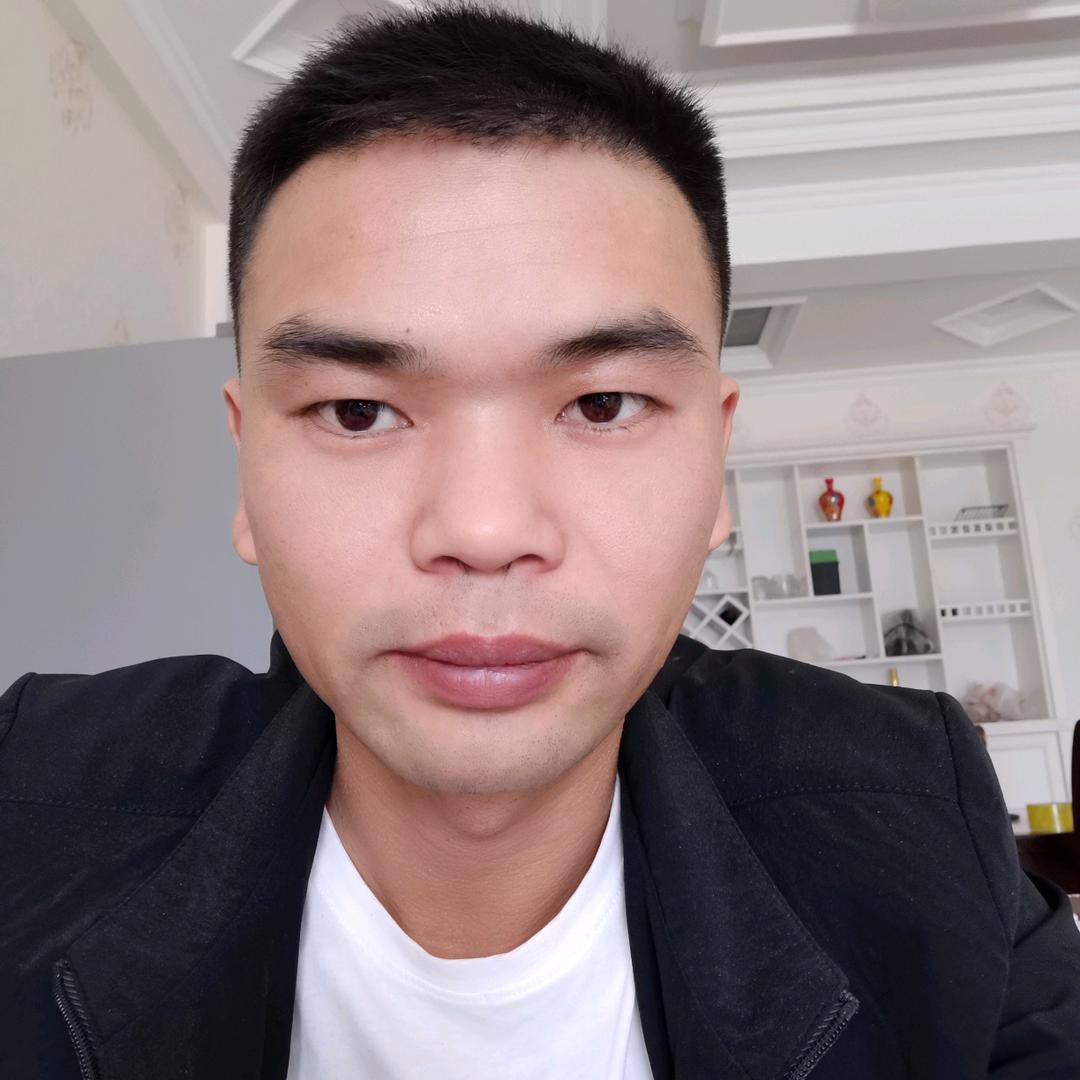 成成（只想有个安稳的家）