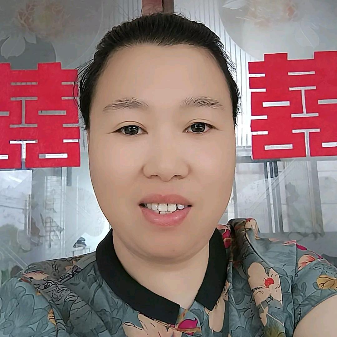 园园添添#手牵手
