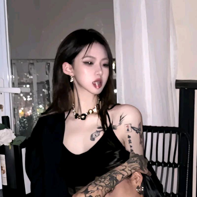 冷清⁶_宋姩💨⁹  总