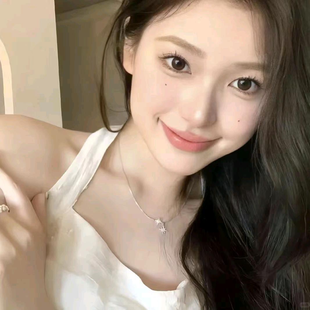 冉冉🈚🚪坎