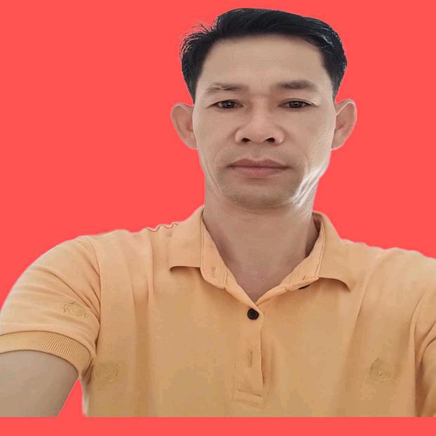 今生缘唱歌分享，首播第1天不定时开播