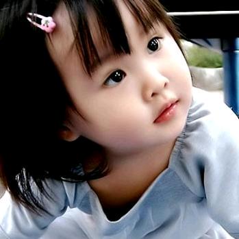 小潘