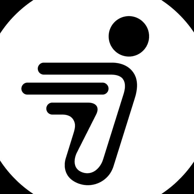 九号智能电动车杨庄店