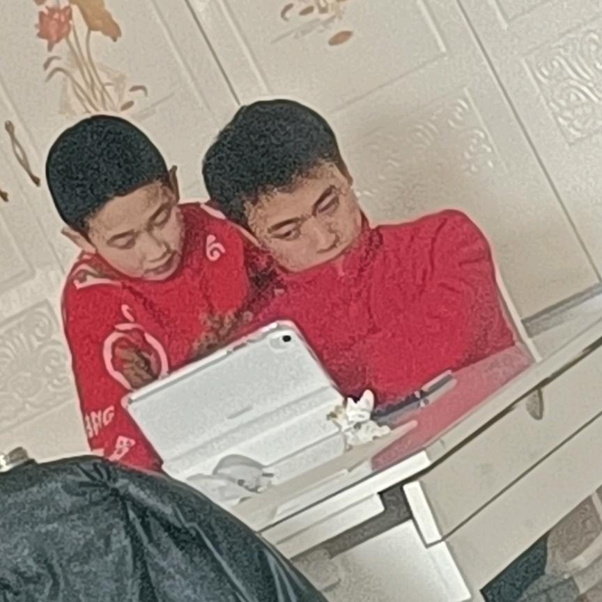 衡·轩👬