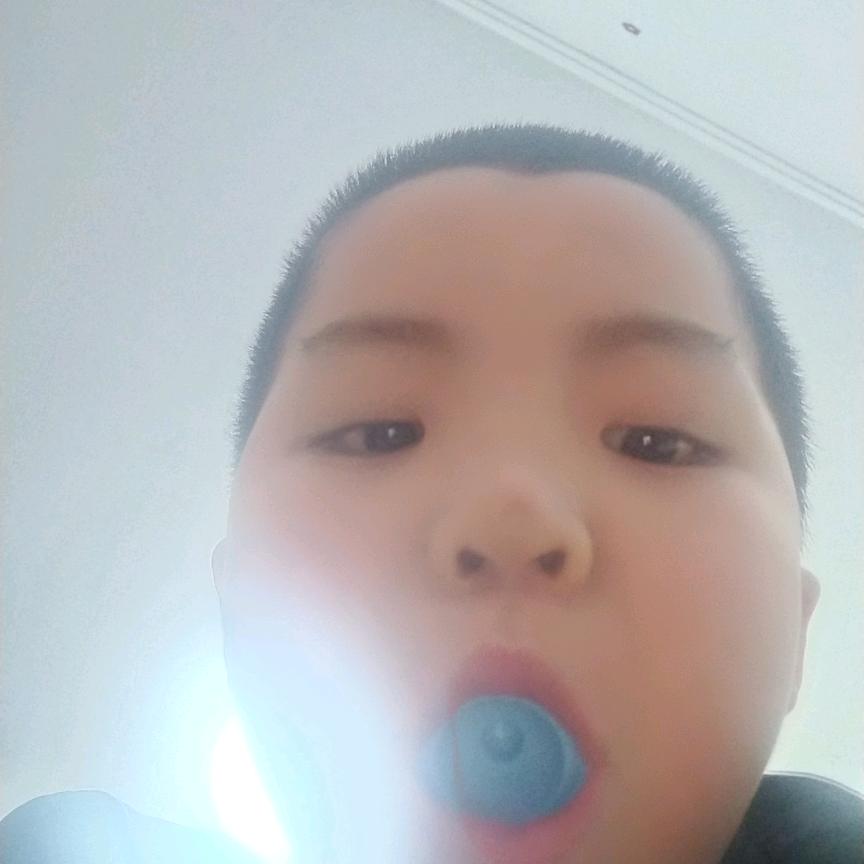 抖音爱好者
