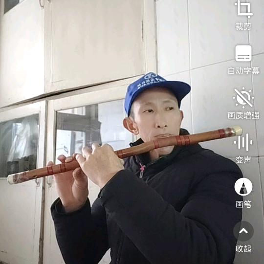 五子奕的粉丝