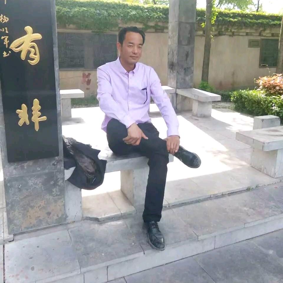 丰产农业（牧草工厂）