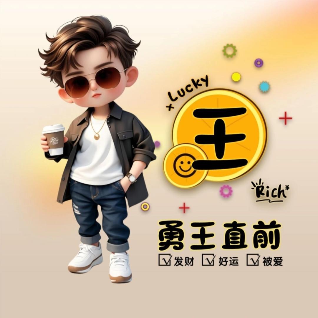 曼陀罗