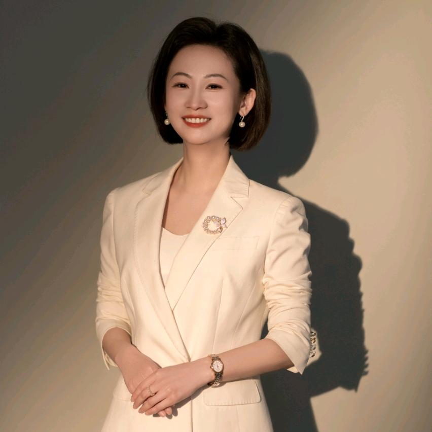 戴桉淇