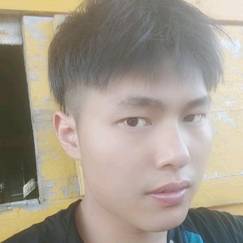 阿杰（渔船小船长）