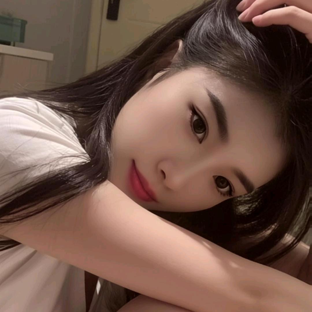 兰宝