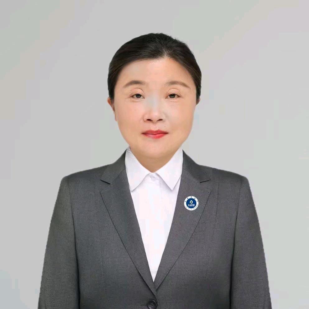 和平新北房产（常州）