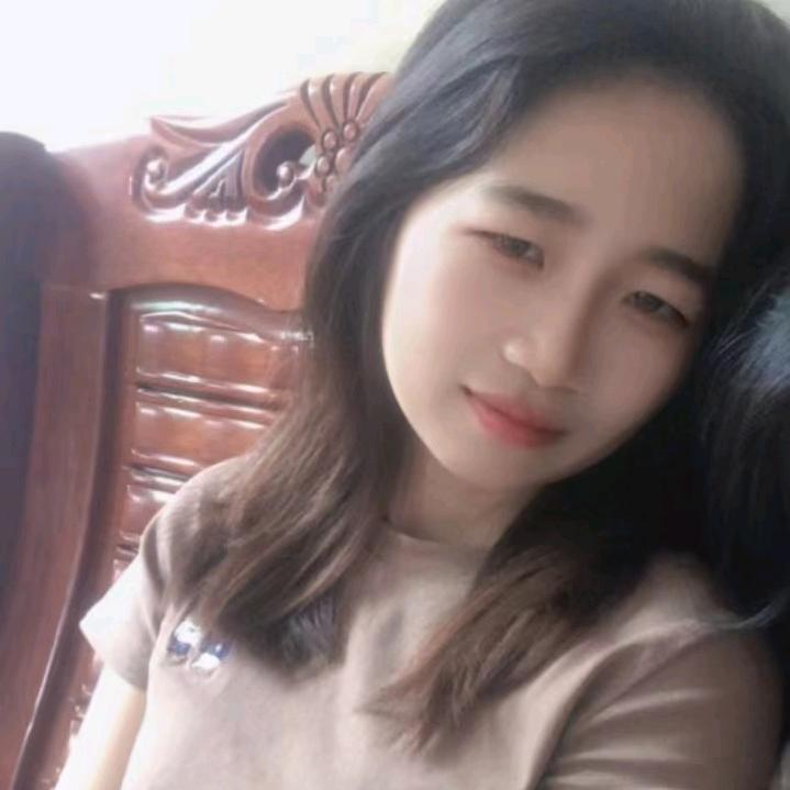 🌹婷🌷🐰