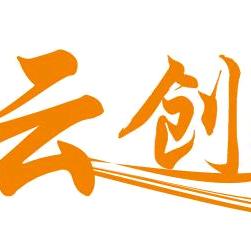 猎头执行官【创客联盟】