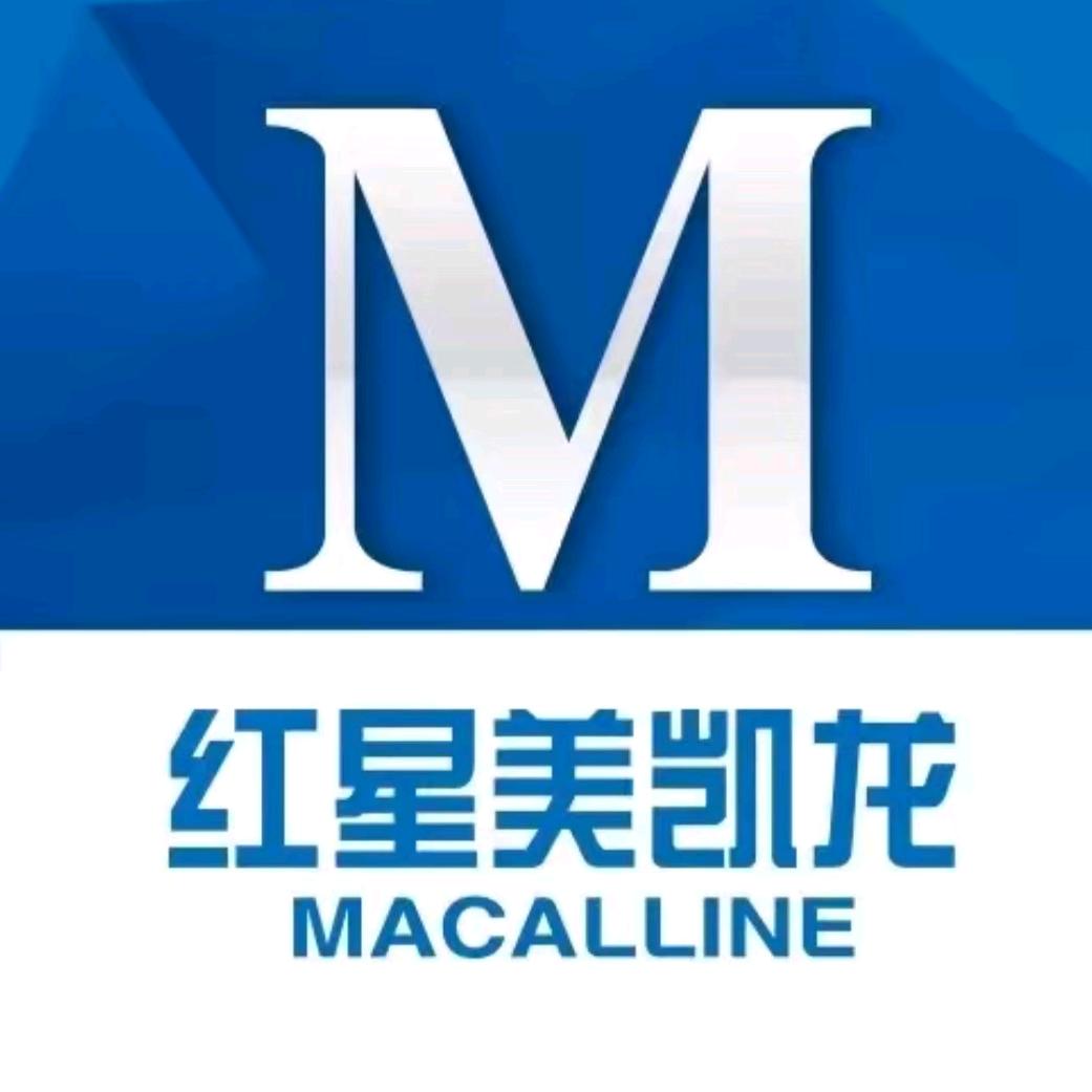 商丘红星美凯龙亚莉