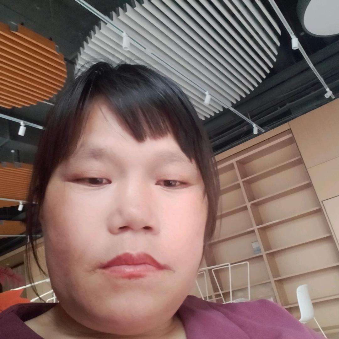 吉祥三宝