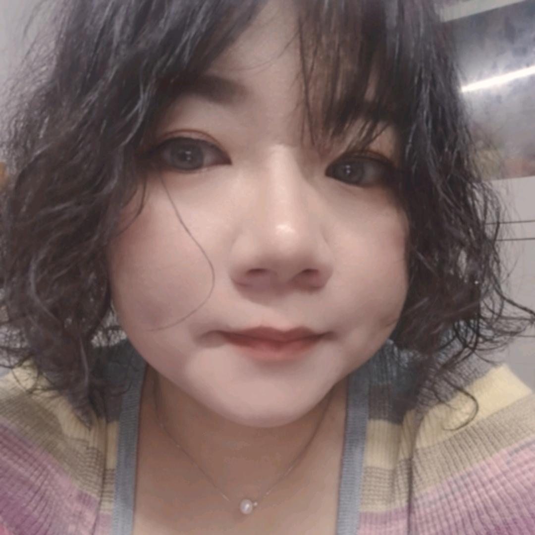 @莎莎