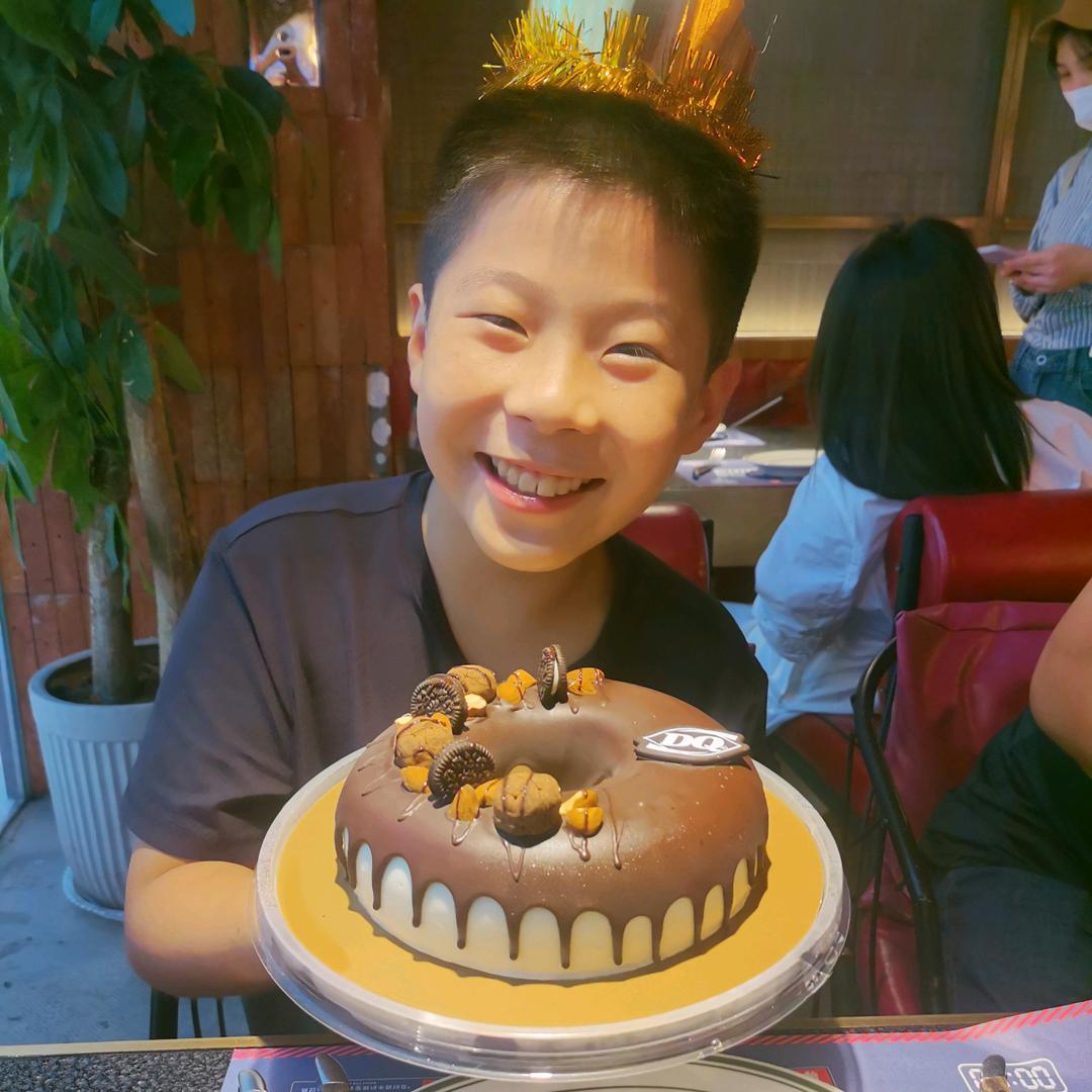 🌻🌸祖国的花朵🌸🌻