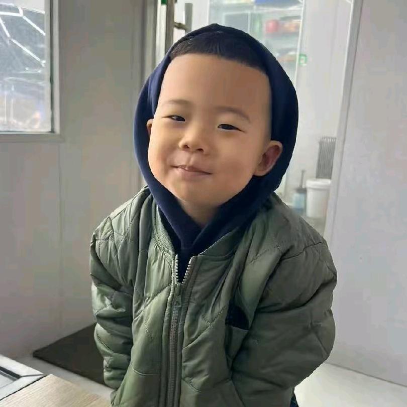 赌书消得泼茶香