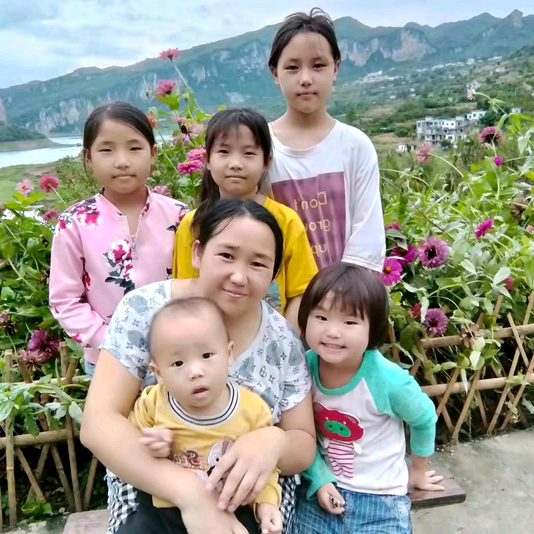 乡妹