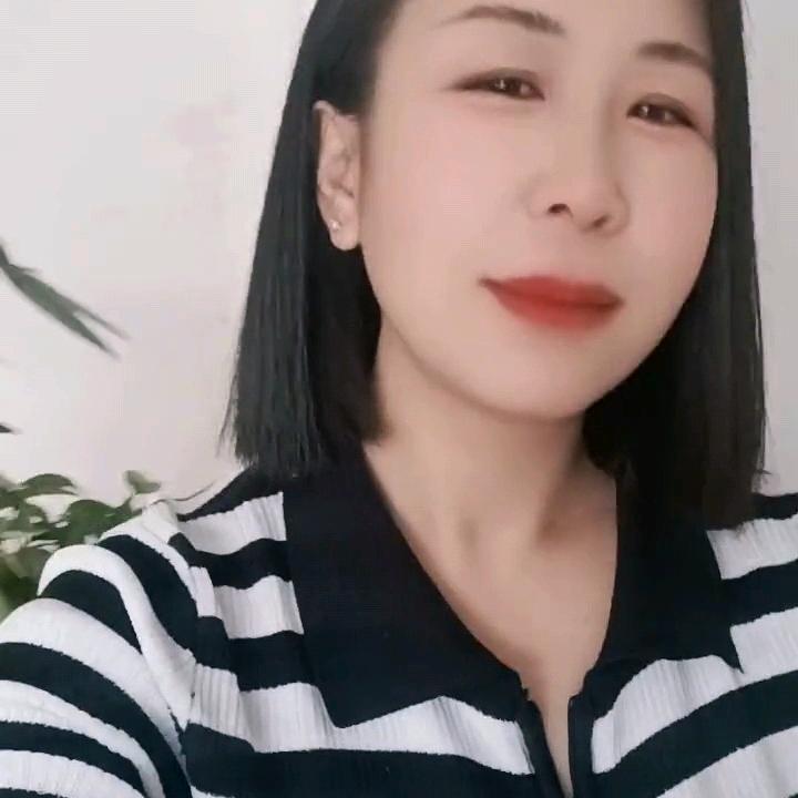 黑妞❛˓◞˂̵✧