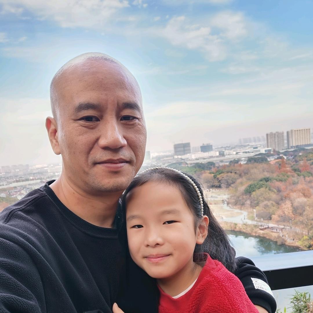 大主播 365（首播上午9：00）