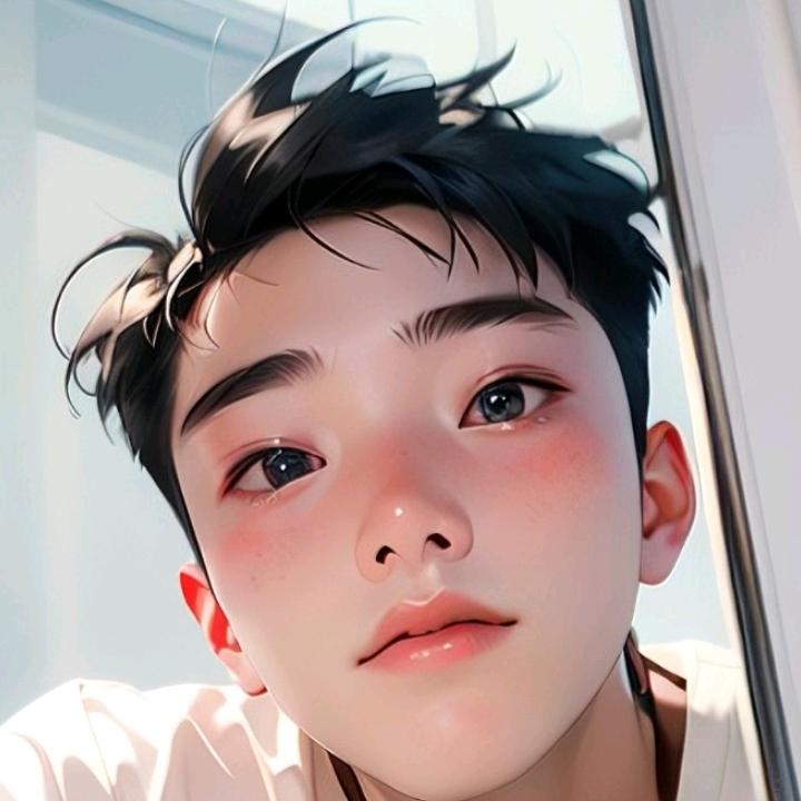 李♠☞不了解☜