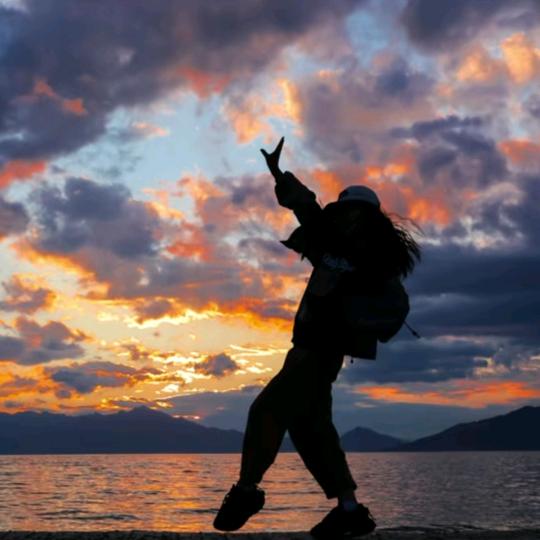 心想事成成成成