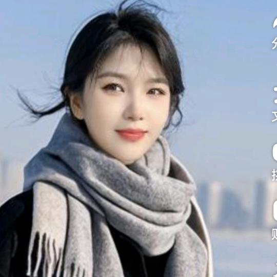 嘉缘绿化