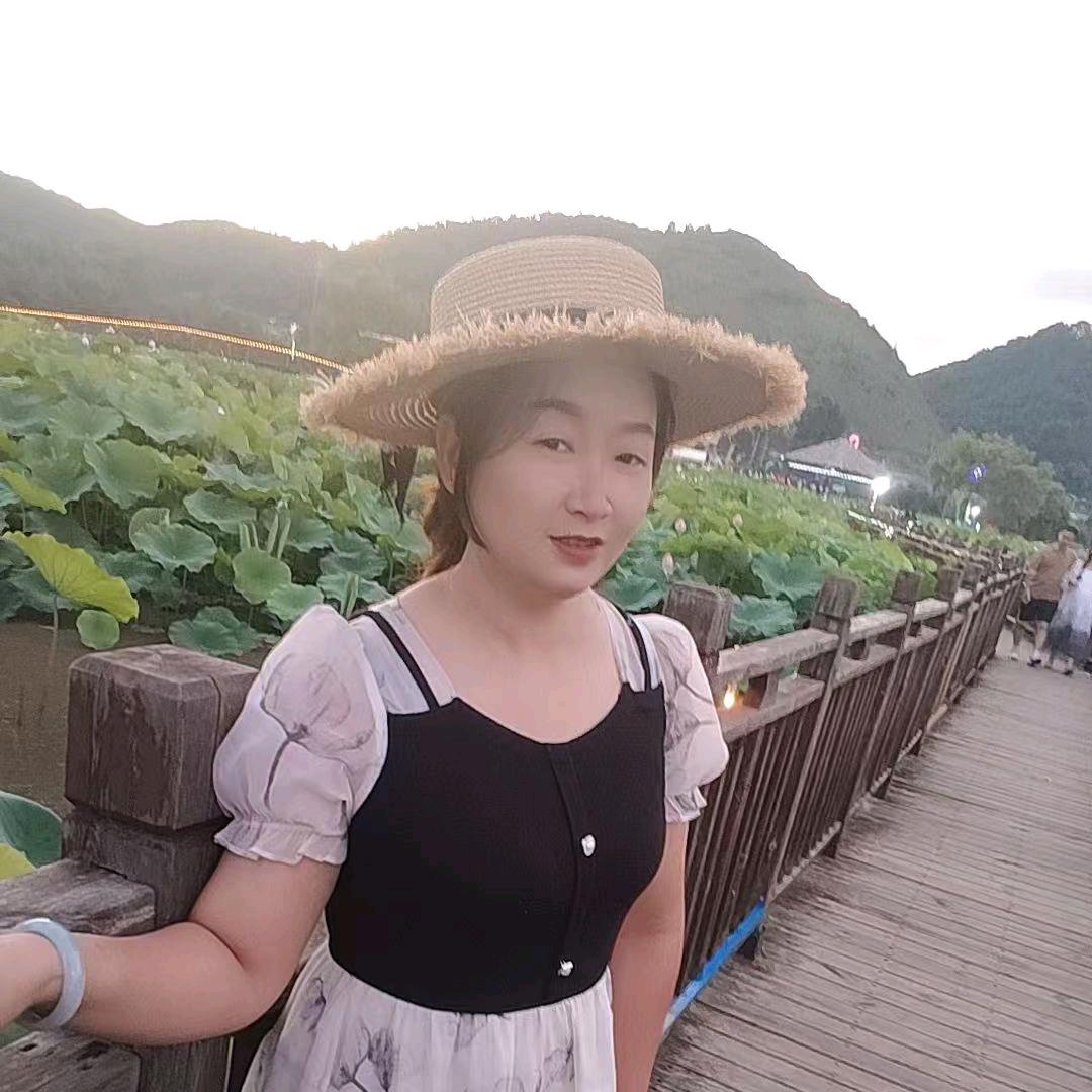 金源二手车