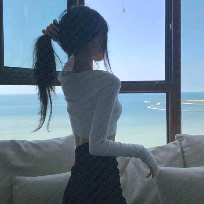 糕冷