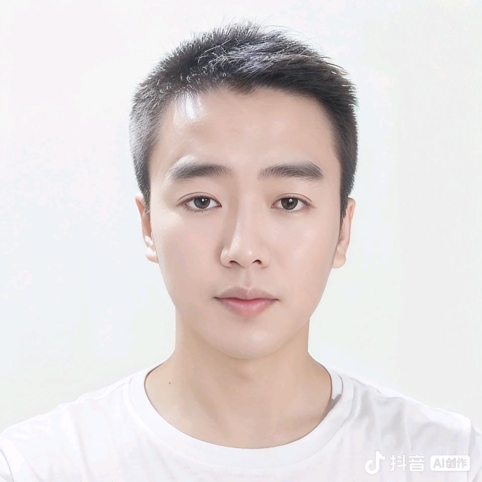 素质成长教育曾教官