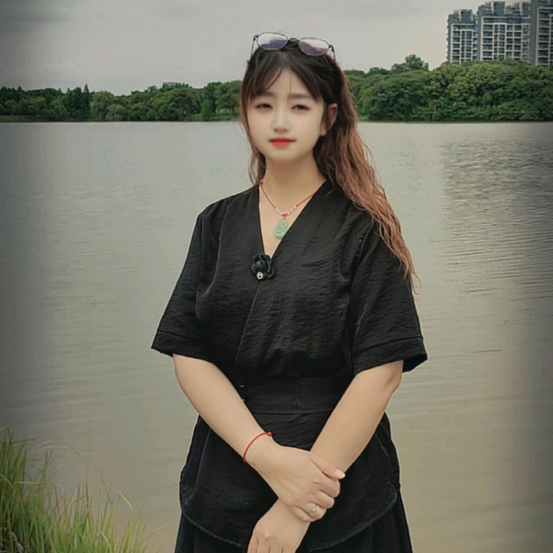 🌹🌹依心而行😊支会