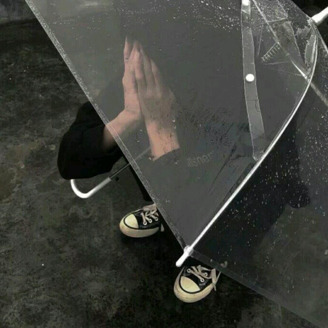 ToT