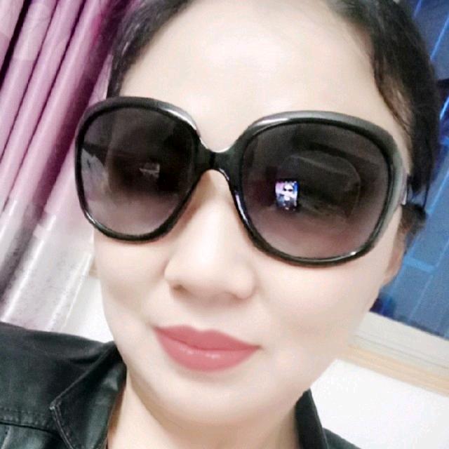🌹💋🍎开心每一天